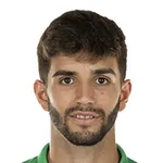 A. Meléndez