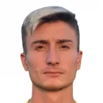 Hakan Salgırboyu