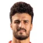 Mahmoud Rizk