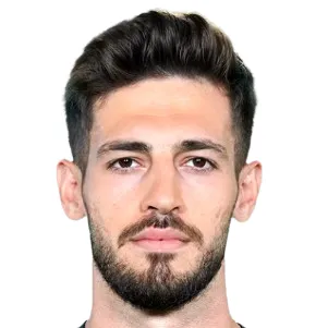 Arda