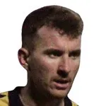 Tamer Erbaş