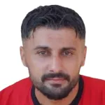 Cihat Karakuş