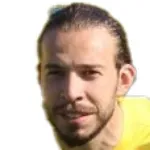 Ramazan Taş
