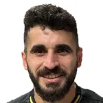 Murat Saykal