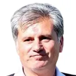 Nihat Baran