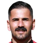 Murat Sönmez