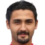 Hasan Ozan Girgin
