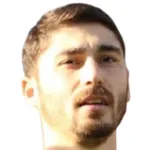 Gökhan Kuloğlu