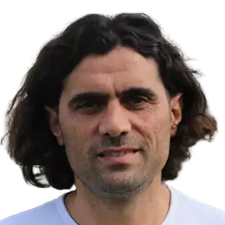 Serhat Gülpınar
