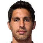 J. Insaurralde