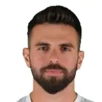 Bülent İnönü