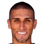 Rafael Marques