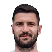 R. Ćosić