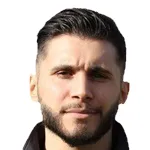 Nizamettin Akgül