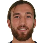 Atakan
