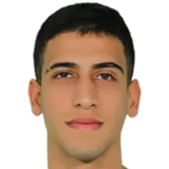 Mehmet Albayrak