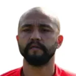 Oğuzhan