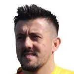 Emrah Çofa