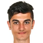 Mustafa Aydın