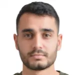 S. Velioğlu