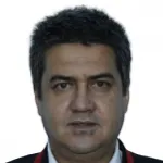 Semih Tokatlı