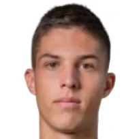 M. Andelkovic