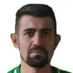 Hüsnü Sürücü