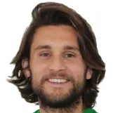 Ayhan Gençtürk