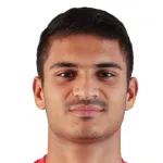 Ali Erkin
