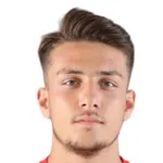 Mikail Başar