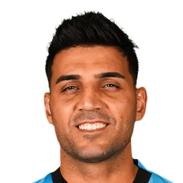 Abdulaziz Demircan