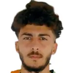 A. Çelik