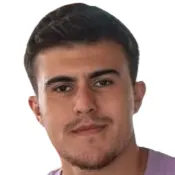 Mustafa Şekeroğlu