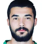 Onur Berber