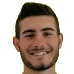İbrahim Öztürk