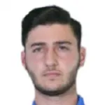 Serdar Köse