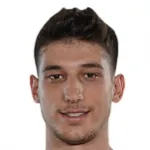 Burak