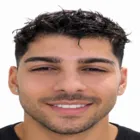 Veli Yusuf Sakalı