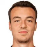 Onur