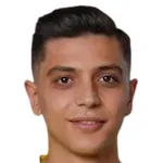 Emre Kılınç