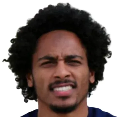Mohamed Grendo