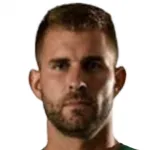 P. Mendes