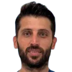 Halil İbrahim Alan
