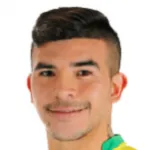E. Iñiguez