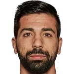 N. Al Rawabdeh