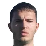 Nihat Şimşek