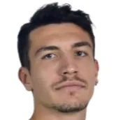 Fatih