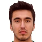 Mustafa Çalışkan