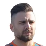 İsmail Dayı