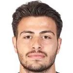 Ali Yavuz